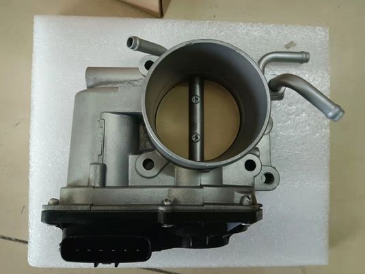 Body Assy Throttle W/motor For TOYOTA Avensis 03-08 1AZ-FSE OE NO. 22030-28050 With 1