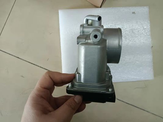 Body Assy Throttle W/motor For TOYOTA Avensis 03-08 1AZ-FSE OE NO. 22030-28050 With 1