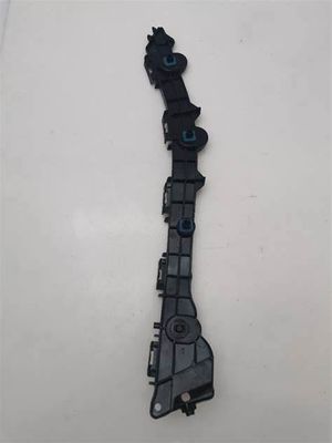 2015-2018 Toyota Lexus RX 52575-48050 52576-48050 Rear Bumper Bumper Stay Retainer RR