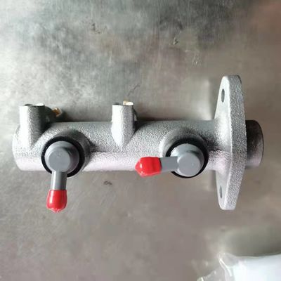 58620-5H000 58620-5H050 Brake Master Cylinder Hyundai HD65 HD72 Korean Car Parts
