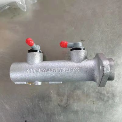 58620-5H000 58620-5H050 Brake Master Cylinder Hyundai HD65 HD72 Korean Car Parts