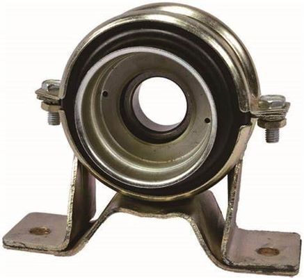 12361-20060 Center Bearing for Lexus Coaster Dyna RB53 RZB53 TRB53 Drive Shaft Support