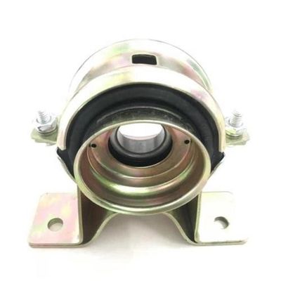 12361-20060 Center Bearing for Lexus Coaster Dyna RB53 RZB53 TRB53 Drive Shaft Support