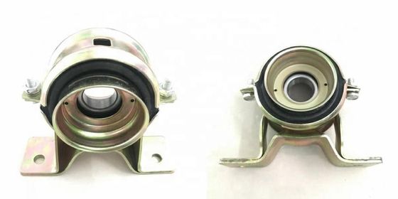12361-20060 Center Bearing for Lexus Coaster Dyna RB53 RZB53 TRB53 Drive Shaft Support