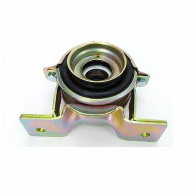 12361-20060 Center Bearing for Lexus Coaster Dyna RB53 RZB53 TRB53 Drive Shaft Support