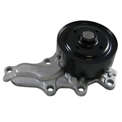 16100-39515 Water Pump Assembly for Toyota 2AR Engine OE NO. Car Fitment Toyota
