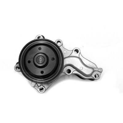 16100-39515 Water Pump Assembly for Toyota 2AR Engine OE NO. Car Fitment Toyota