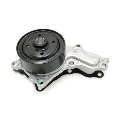 16100-39515 Water Pump Assembly for Toyota 2AR Engine OE NO. Car Fitment Toyota