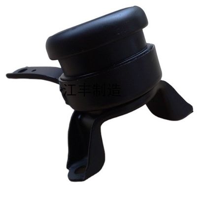 Top Performance Toyota Carina T19 Corona T19 93-97 Engine Support Mount OEM 12362-74380