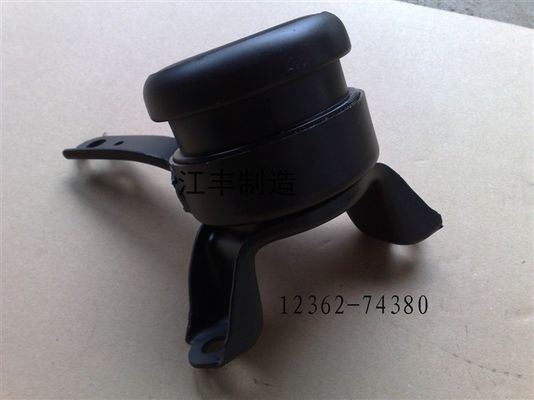 Top Performance Toyota Carina T19 Corona T19 93-97 Engine Support Mount OEM 12362-74380