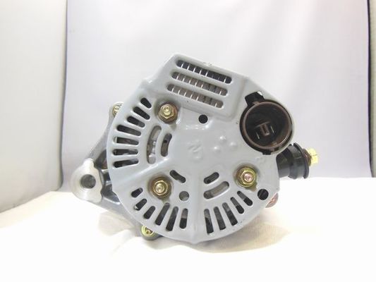 Toyota Dyna Coaster Alternator 27060-58020 27060-58030/58050 LRA02447/02491 290-5323 27060-58090