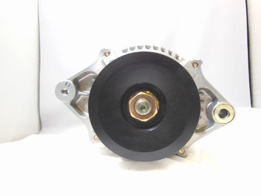 Toyota Dyna Coaster Alternator 27060-58020 27060-58030/58050 LRA02447/02491 290-5323 27060-58090