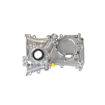 Toyota Hiace Quantum 2TR Oil Pump Cover Sub-Assembly 11310-75070 11310-75071 11310-75073