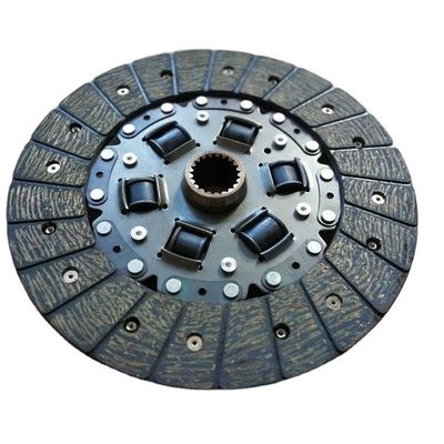 OE NO. 31250-36170 DT-068 Clutch Plate TYD112U For Toyota 4Runner LandCruiser Tacoma Rav4 1990-2015