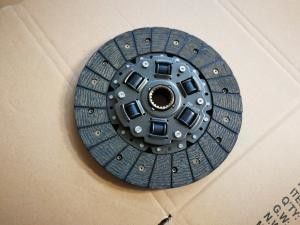 OE NO. 31250-36170 DT-068 Clutch Plate TYD112U For Toyota 4Runner LandCruiser Tacoma Rav4 1990-2015