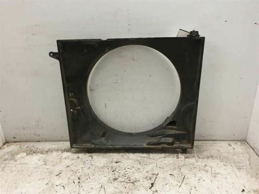 Highly Durable MITSUBISHI 3.0 V6 Fan Shroud for Toyota 4Runner 2014-2018 16711-31490