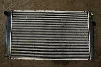 OE NO. 16400-28570 Engine Cooling Radiator for 2006-2012 Toyota RAV4 RAV 4 III A3