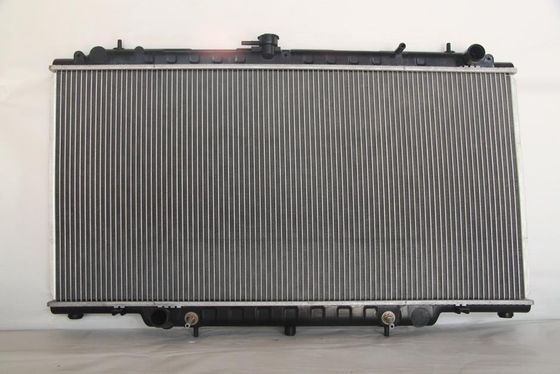 21460-VB201 Radiator for Nissan Patrol GU Y61 97-01 Auto Manual 2.8L 3.0L Turbo Diesel