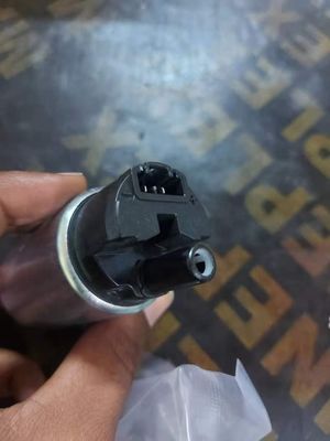 232200C201 Engine Parts Fuel Pump Assy 23220-0C201 For TOYOTA HILUX Standard