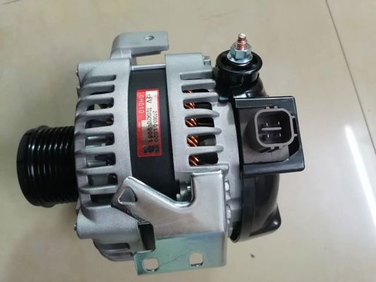 AUTO ALTERNATOR For Toyota Camry V3 2001-2006 12v 27060-28341 Item name 27060-28341