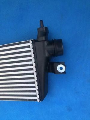 HILUX VIII Pickup N1 Intercooler for Toyota Revo 2020 OEM 17940-11940