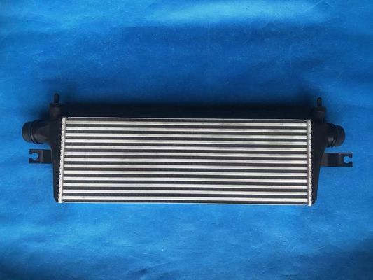 HILUX VIII Pickup N1 Intercooler for Toyota Revo 2020 OEM 17940-11940