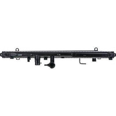 Radiator Spare Parts for Hyundai H1 Starex 2.5 CRDi 2008 Diesel ITEM 25310-4H550