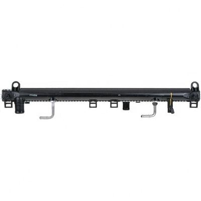 Radiator Spare Parts for Hyundai H1 Starex 2.5 CRDi 2008 Diesel ITEM 25310-4H550