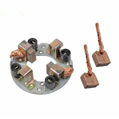Highly Recommended Toyota Starter Brush Holder Assy for RAV4 28140-70020