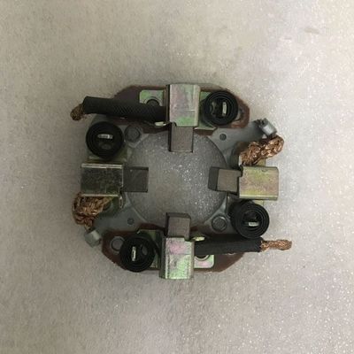 Highly Recommended Toyota Starter Brush Holder Assy for RAV4 28140-70020