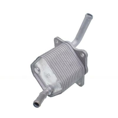 Engine Oil Cooler Set for Toyota Hilux Revo 1GD 2GD 15071-0E010 Reference NO. 8095055