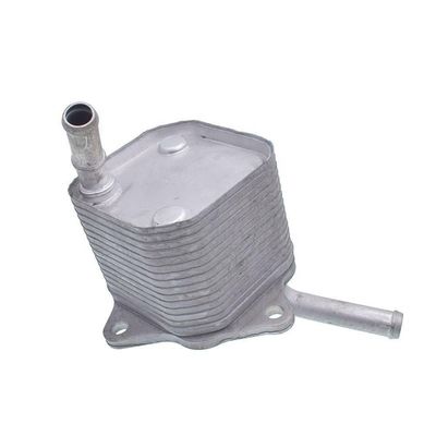 Engine Oil Cooler Set for Toyota Hilux Revo 1GD 2GD 15071-0E010 Reference NO. 8095055