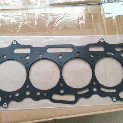 MD342397 Cylinder Head Gasket For Mitsubishi Lancer space star  1800cc 16Valves Engine