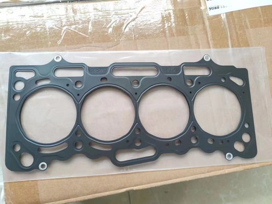 MD342397 Cylinder Head Gasket For Mitsubishi Lancer space star  1800cc 16Valves Engine