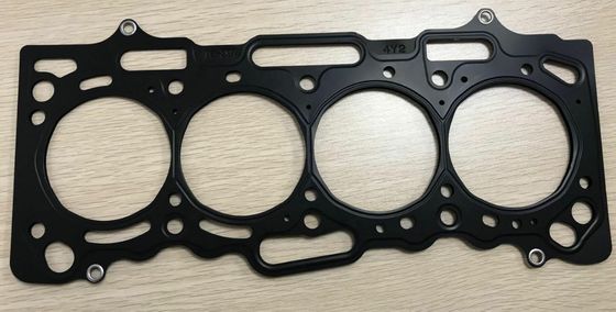 MD342397 Cylinder Head Gasket For Mitsubishi Lancer space star  1800cc 16Valves Engine