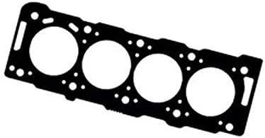 MD342397 Cylinder Head Gasket For Mitsubishi Lancer space star  1800cc 16Valves Engine