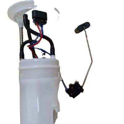 2021- Fuel Pump Module Assembly for Toyota Sequoia Tundra 3UR Engine OEM 77020-0C090
