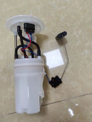 2021- Fuel Pump Module Assembly for Toyota Sequoia Tundra 3UR Engine OEM 77020-0C090