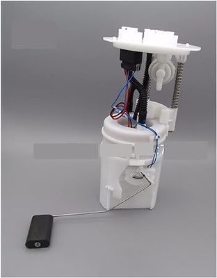 2021- Fuel Pump Module Assembly for Toyota Sequoia Tundra 3UR Engine OEM 77020-0C090