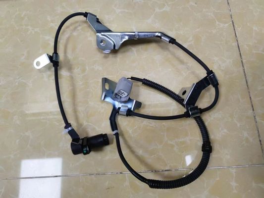 89564-60040 ABS speed sensor For LX470 Toyota Land Cruiser 98-07 ABS Front Right