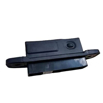 84840-28040 Window Door Switch Assy Perfect Replacement for Your Lexus RX350 2015