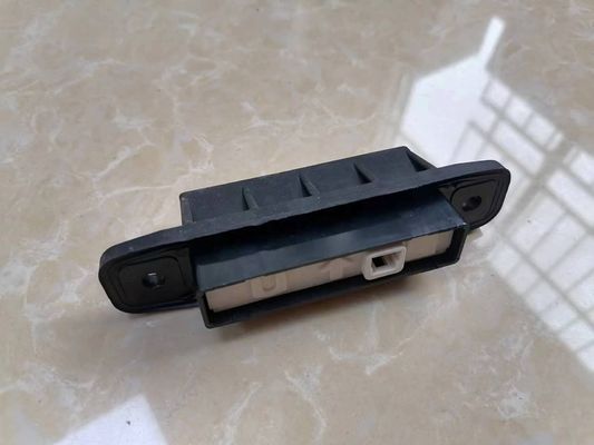 84840-28040 Window Door Switch Assy Perfect Replacement for Your Lexus RX350 2015