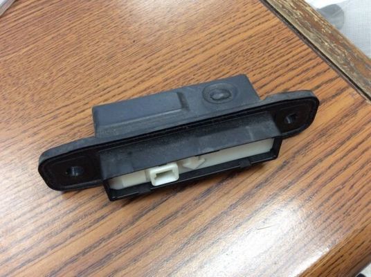 84840-28040 Window Door Switch Assy Perfect Replacement for Your Lexus RX350 2015