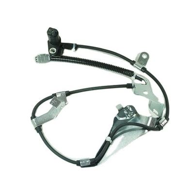 89563-60010 Wheel Speed Sensor for Toyota Lexus LX470 Landcruiser Prado at Affordable