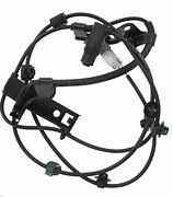 89563-60010 Wheel Speed Sensor for Toyota Lexus LX470 Landcruiser Prado at Affordable
