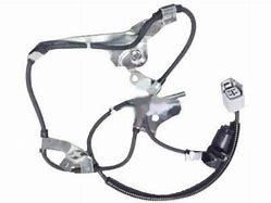 89563-60010 Wheel Speed Sensor for Toyota Lexus LX470 Landcruiser Prado at Affordable