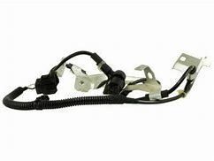 89563-60010 Wheel Speed Sensor for Toyota Lexus LX470 Landcruiser Prado at Affordable