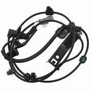 89563-60010 Wheel Speed Sensor for Toyota Lexus LX470 Landcruiser Prado at Affordable