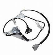 89563-60010 Wheel Speed Sensor for Toyota Lexus LX470 Landcruiser Prado at Affordable