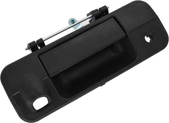 Back Door Tailgate Latch Handle with Camera for Camry 69090-0C051 OE NO. 69090-0C051